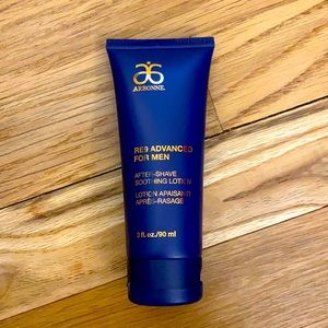 Arbonne Men’s After Shave
